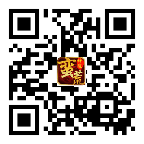 二维码