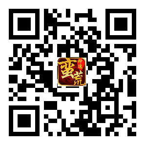 版本二维码