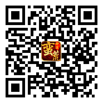 二维码