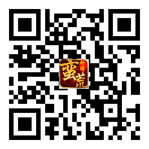 版本二维码